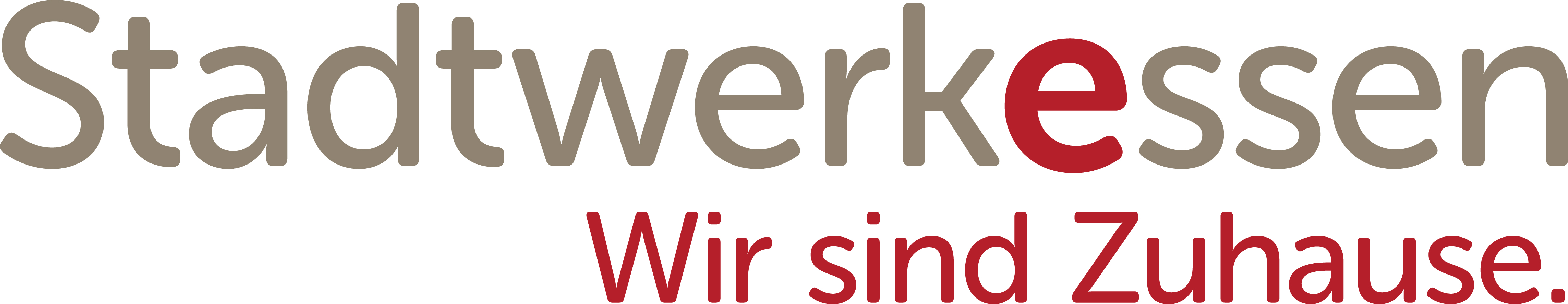 StadtwerkeEssenAG.jpg