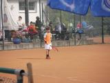 Bilder 17. Deilbachpokal 2014