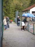 Bilder 17. Deilbachpokal 2014