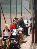 Bilder 17. Deilbachpokal 2014