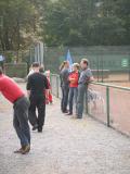 Bilder 17. Deilbachpokal 2014