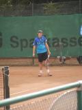 Bilder 17. Deilbachpokal 2014