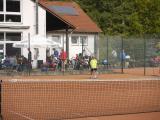 Bilder 17. Deilbachpokal 2014