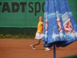 Bilder 17. Deilbachpokal 2014