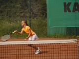 Bilder 17. Deilbachpokal 2014