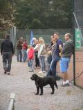 Bilder 17. Deilbachpokal 2014