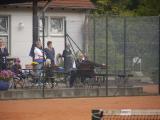 Bilder 17. Deilbachpokal 2014