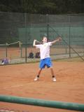 Bilder 17. Deilbachpokal 2014