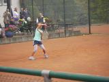 Bilder 17. Deilbachpokal 2014
