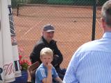 Bilder 17. Deilbachpokal 2014