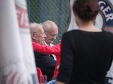 Bilder 17. Deilbachpokal 2014
