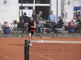 Bilder 17. Deilbachpokal 2014