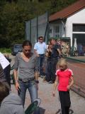 Bilder 17. Deilbachpokal 2014