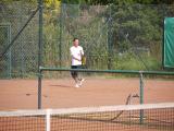 Bilder 17. Deilbachpokal 2014