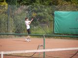 Bilder 17. Deilbachpokal 2014