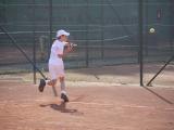 Bilder 17. Deilbachpokal 2014