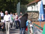Bilder 17. Deilbachpokal 2014