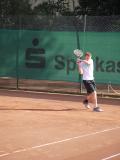 Bilder 17. Deilbachpokal 2014