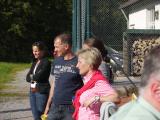 Bilder 17. Deilbachpokal 2014