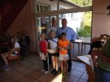 Bilder 17. Deilbachpokal 2014