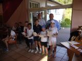 Bilder 17. Deilbachpokal 2014