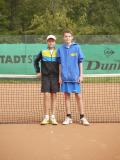 Bilder 17. Deilbachpokal 2014