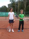 Bilder 17. Deilbachpokal 2014