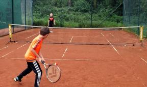 18. Deilbachpokal Bilder