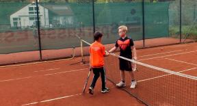 18. Deilbachpokal Bilder