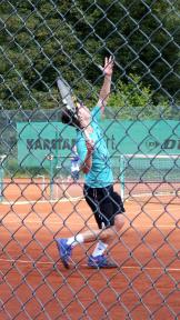 18. Deilbachpokal Bilder