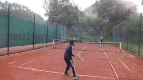 18. Deilbachpokal Bilder