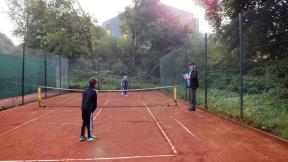 18. Deilbachpokal Bilder