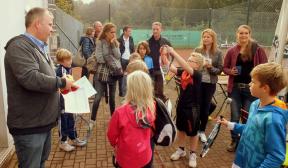 18. Deilbachpokal Bilder