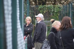 18. Deilbachpokal Bilder