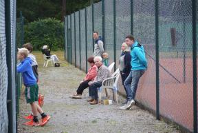 18. Deilbachpokal Bilder