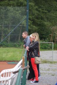 18. Deilbachpokal Bilder