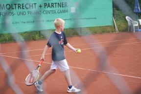 18. Deilbachpokal Bilder