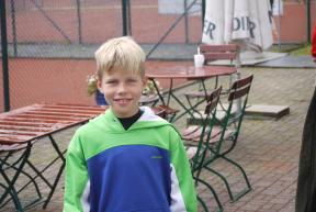 18. Deilbachpokal Bilder