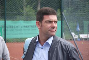 18. Deilbachpokal Bilder