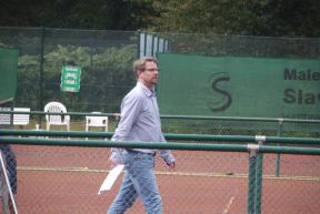 18. Deilbachpokal Bilder