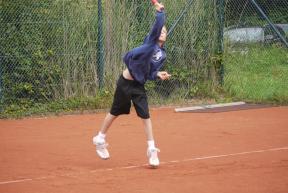 18. Deilbachpokal Bilder