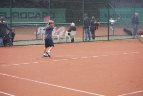 18. Deilbachpokal Bilder