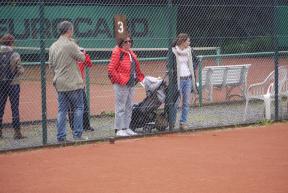 18. Deilbachpokal Bilder