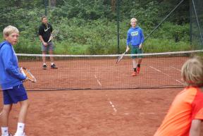 18. Deilbachpokal Bilder