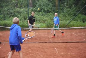 18. Deilbachpokal Bilder