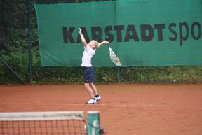 18. Deilbachpokal Bilder