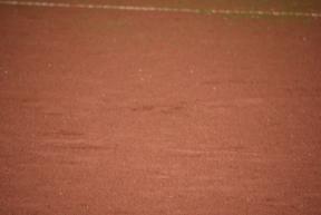 18. Deilbachpokal Bilder