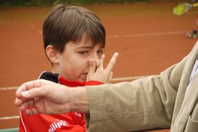 18. Deilbachpokal Bilder