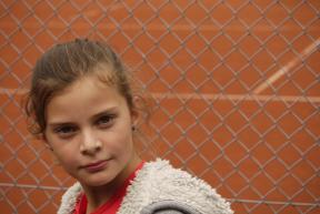 18. Deilbachpokal Bilder