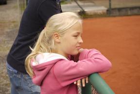 18. Deilbachpokal Bilder